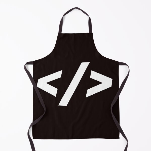 Item preview, Code Closer Geomtric T-Shirt designed and sold by The Daily Sketchbook .