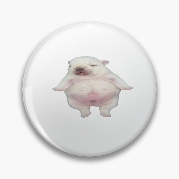 Item preview, Pibble designed and sold by Shrewd Mood.