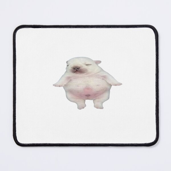 Item preview, Pibble designed and sold by Shrewd Mood.