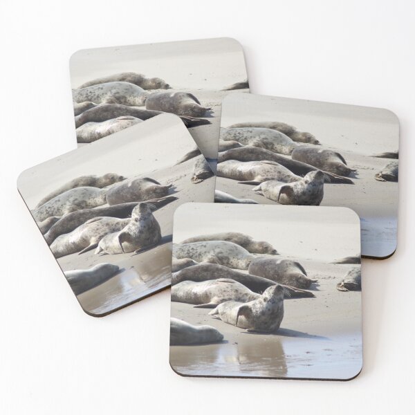 Item preview, Seals designed and sold by Marije Kouyzer.