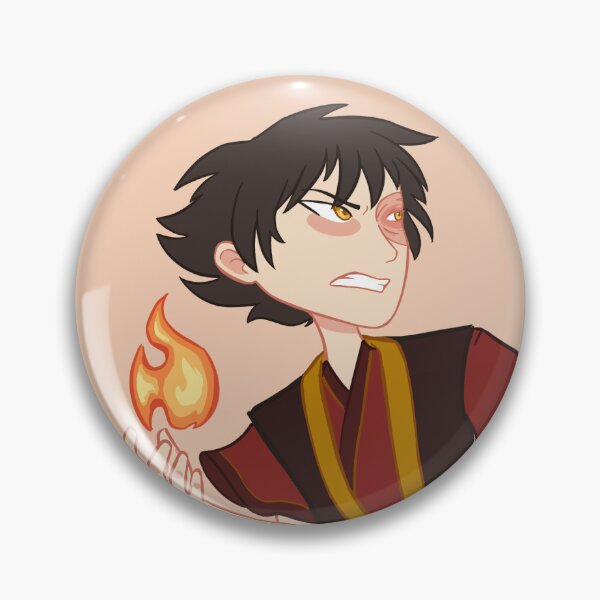 Item preview, Zuko designed and sold by Ayala Shapiro.