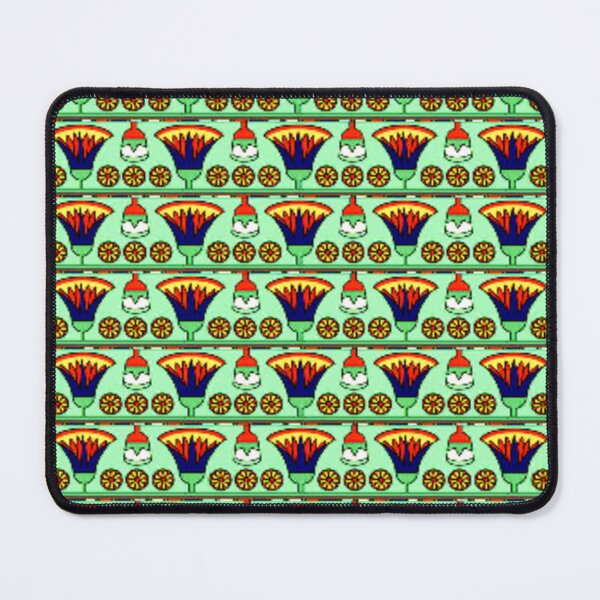 Item preview, Exotic Ancient Art  designed and sold by 3triadstore.
