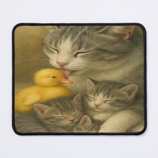 Item preview, Family Comes in All Colors designed and sold by alizo74.
