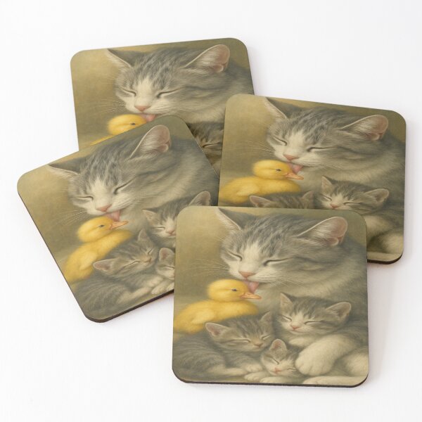 Item preview, Family Comes in All Colors designed and sold by alizo74.