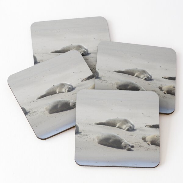Item preview, Seals designed and sold by Marije Kouyzer.