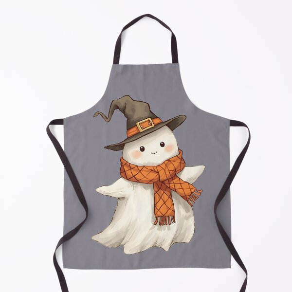 Item preview, Spooky cute designed and sold by MargLandmeter.