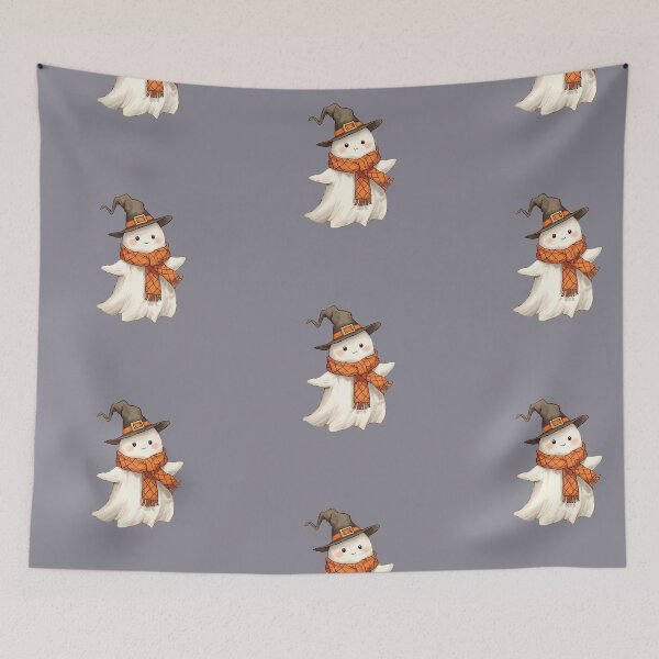 Item preview, Spooky cute designed and sold by MargLandmeter.