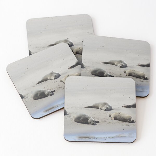Item preview, Seals designed and sold by Marije Kouyzer.