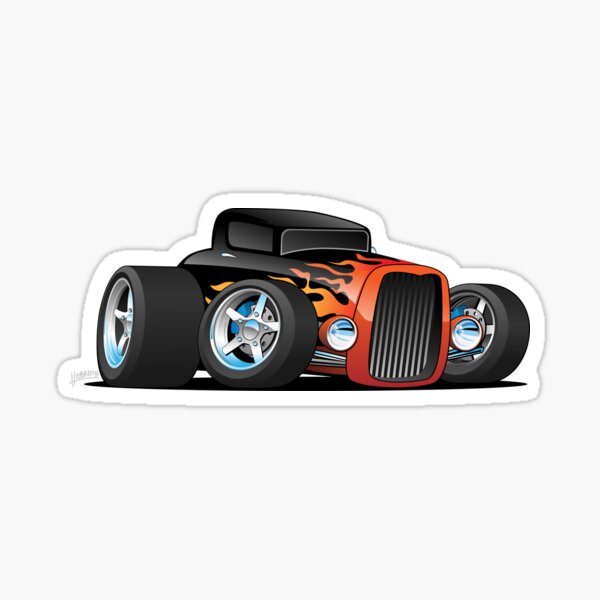 RAT ROD,HOT ROD HELMET STICKER//DECAL JUDGE ME ALL YOU WANT BIKER