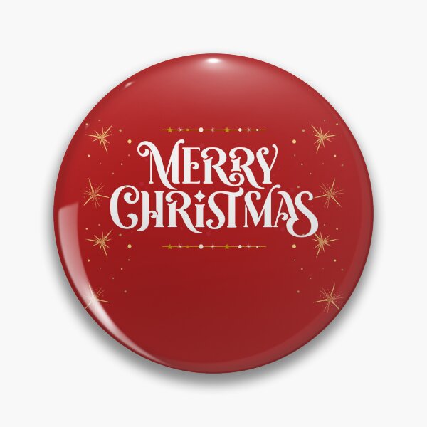 Item preview, Merry Christmas designed and sold by Newprojectart.
