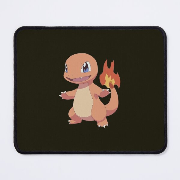 Item preview, Cute Charmander designed and sold by Kimmi-Art.
