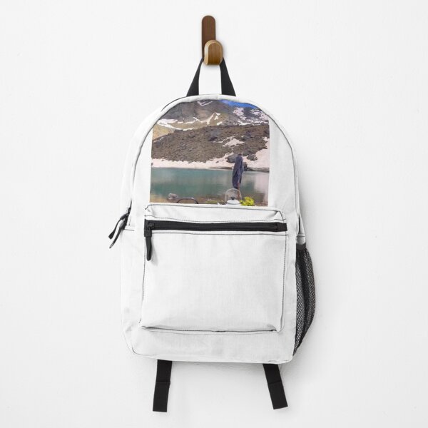 Item preview, „Ruhe in der Natur“ – آرامش در دل طبیعت designed and sold by Yaroplanner.