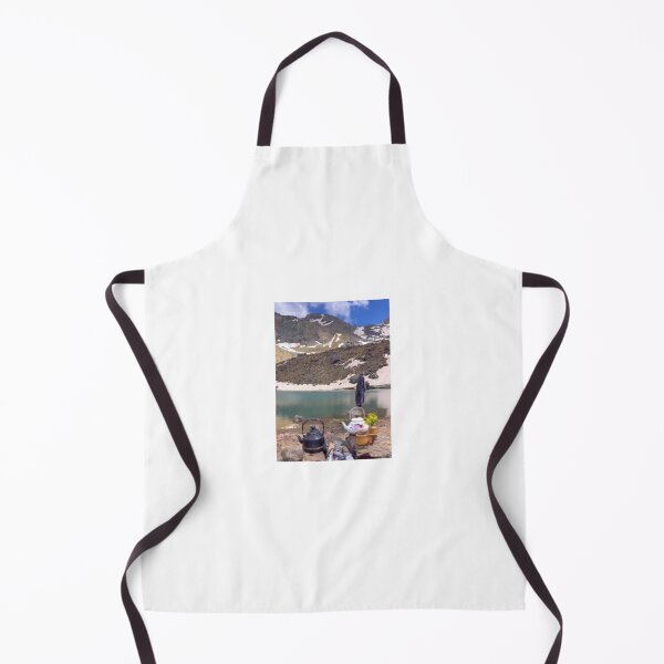 Item preview, „Ruhe in der Natur“ – آرامش در دل طبیعت designed and sold by Yaroplanner.