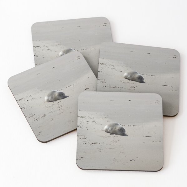 Item preview, Seals designed and sold by Marije Kouyzer.