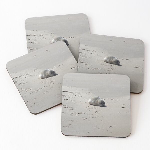 Item preview, Seals designed and sold by Marije Kouyzer.