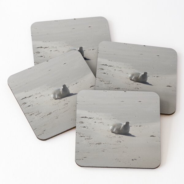 Item preview, Seals designed and sold by Marije Kouyzer.
