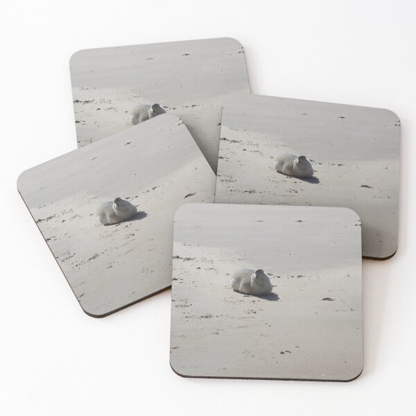 Item preview, Seals designed and sold by Marije Kouyzer.