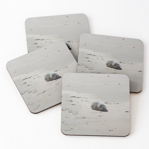 Item preview, Seals designed and sold by Marije Kouyzer.