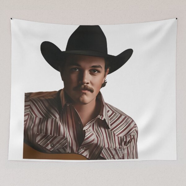 Item preview, Zach Top Country Singer Signed Music Tour 2025 T shirt designed and sold by ReginaTrevino.