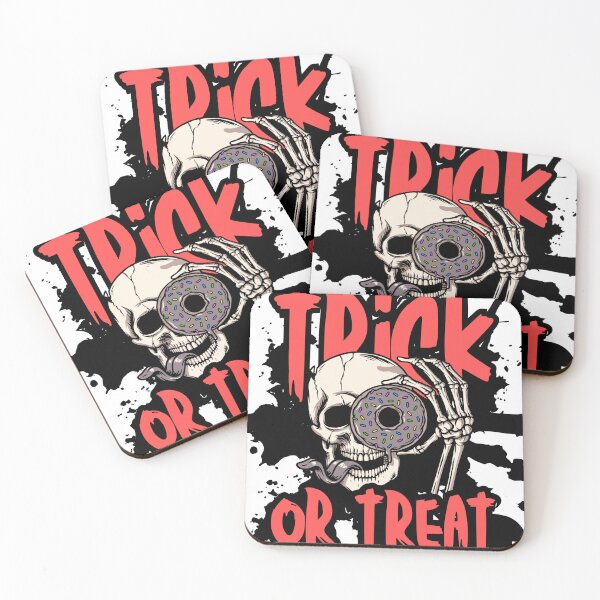 Item preview, One Bite Closer to the Grave designed and sold by philomela007.