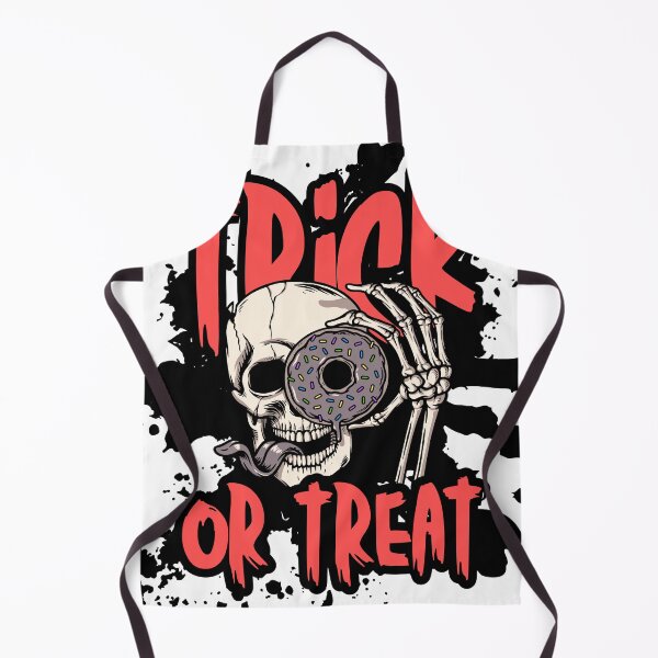 Item preview, One Bite Closer to the Grave designed and sold by philomela007.