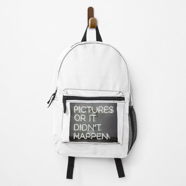 Item preview, quotes, black and white designed and sold by Aspap1980.