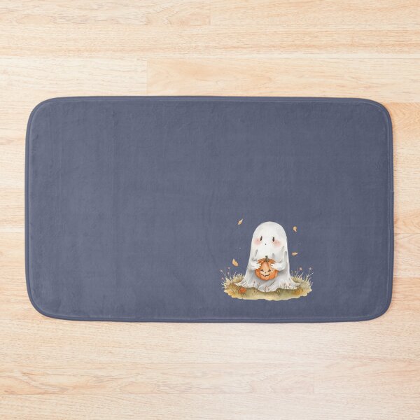 Item preview, Spooky Halloween designed and sold by MargLandmeter.