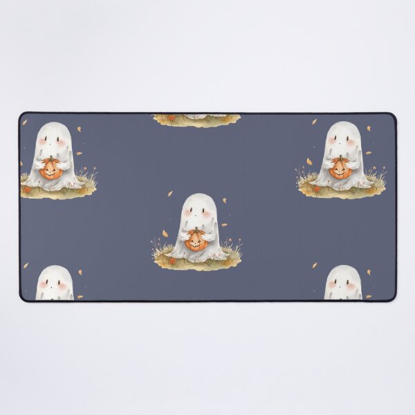 Item preview, Spooky Halloween designed and sold by MargLandmeter.