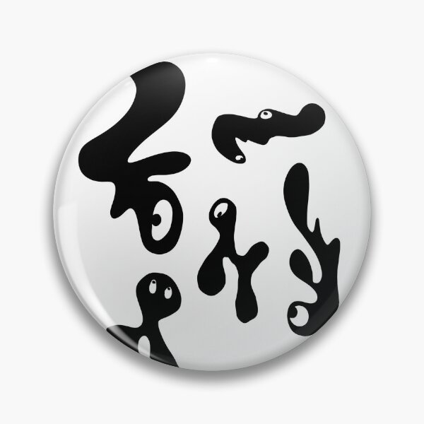Item preview, Funny Neurodivergent Halloween Shirt – “Masking Is My Costume” designed and sold by atelier-biurni.
