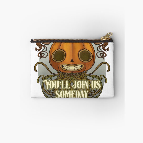 Item preview, Join Us designed and sold by TheSlowMaxx.