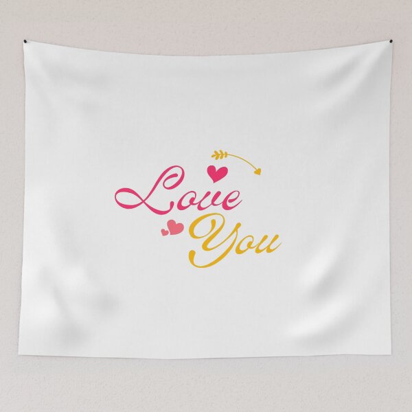 Item preview, I Love You My DuDu Bear from BuBu❤️ Classic T-Shirt designed and sold by karim00.