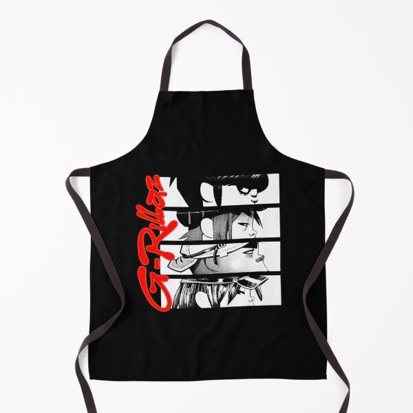 Item preview, The Hiphop Alternative Band With Red Typography  designed and sold by Arthurdiallo1.