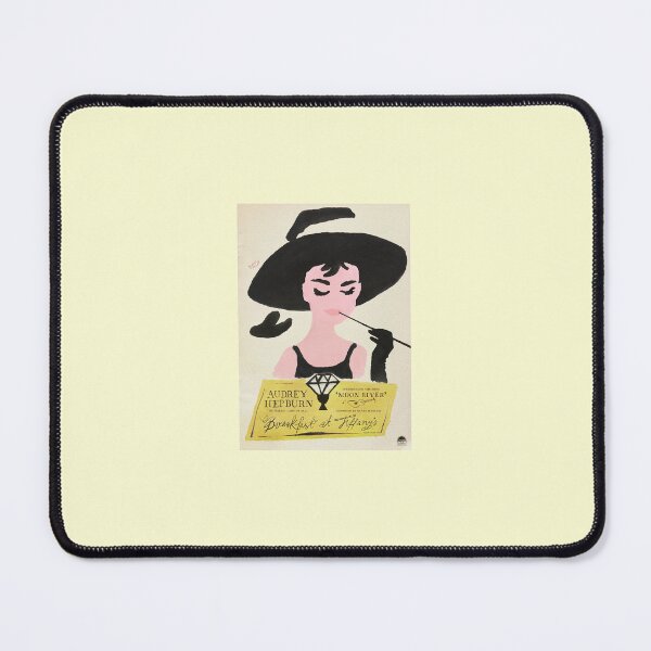 Item preview, Audrey Hepburn  designed and sold by Aspap1980.