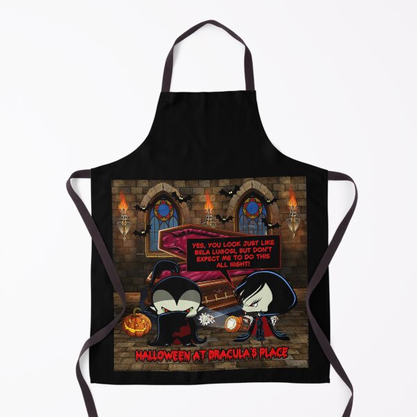 Item preview, In The Spotlight designed and sold by 3-Beans-Art.