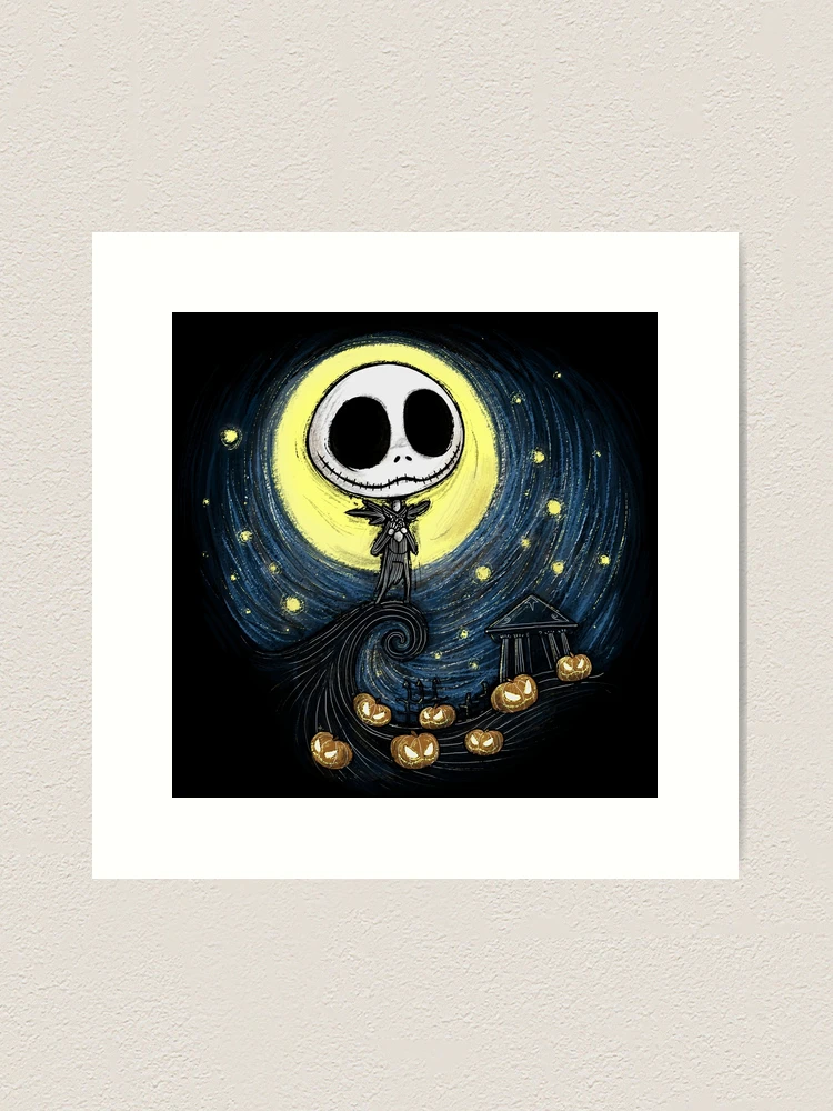 farp,medium,wall_texture,