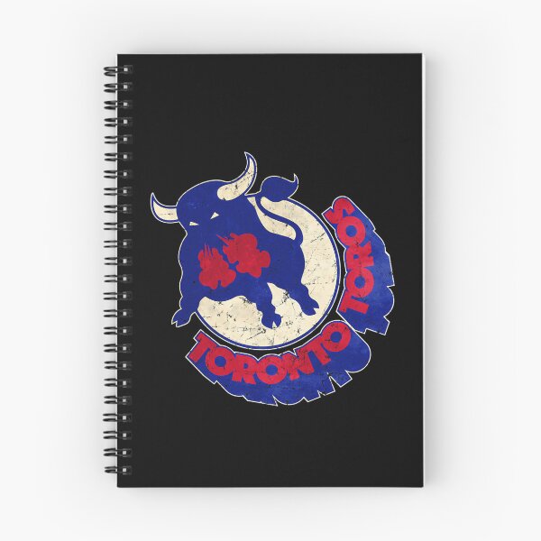 Item preview, Toronto Toros  designed and sold by Arthurdiallo1.