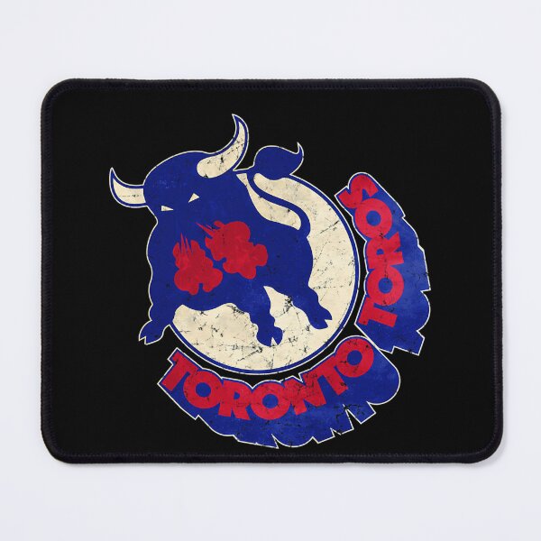 Item preview, Toronto Toros designed and sold by Arthurdiallo1.