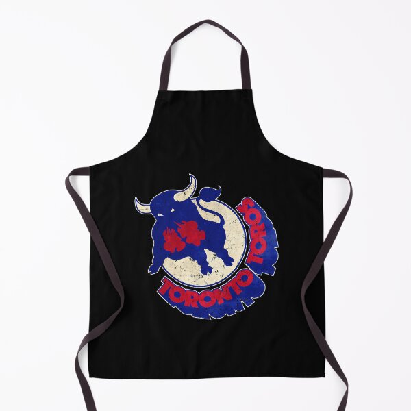 Item preview, Toronto Toros designed and sold by Arthurdiallo1.