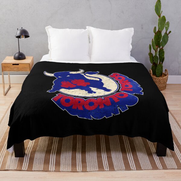 Item preview, Toros de Toronto designed and sold by Arthurdiallo1.