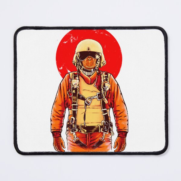 Item preview, parachutist designed and sold by barmalisiRTB.