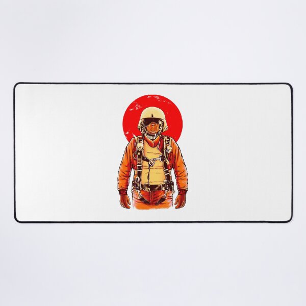 Item preview, parachutist designed and sold by barmalisiRTB.