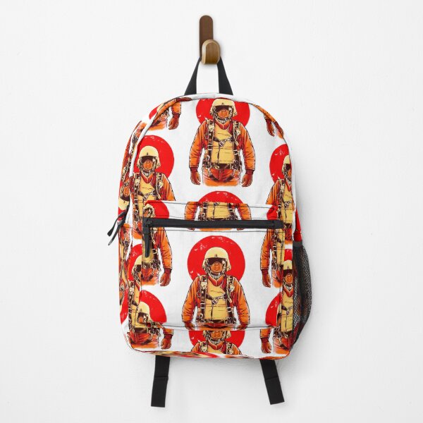 Item preview, parachutist designed and sold by barmalisiRTB.