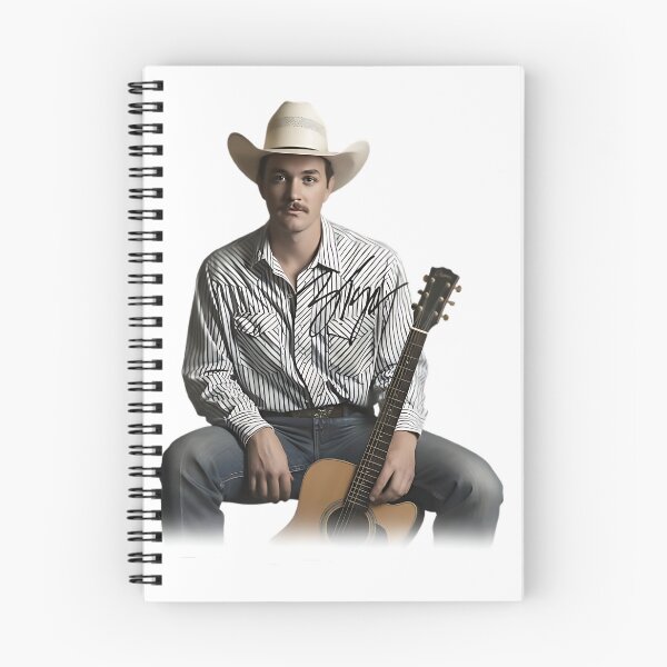 Item preview, Zach Top Country Music Festival 2025 Bootleg Rap Shirt, Singer Band king of country Shirt designed and sold by S3YxWiIe4u.