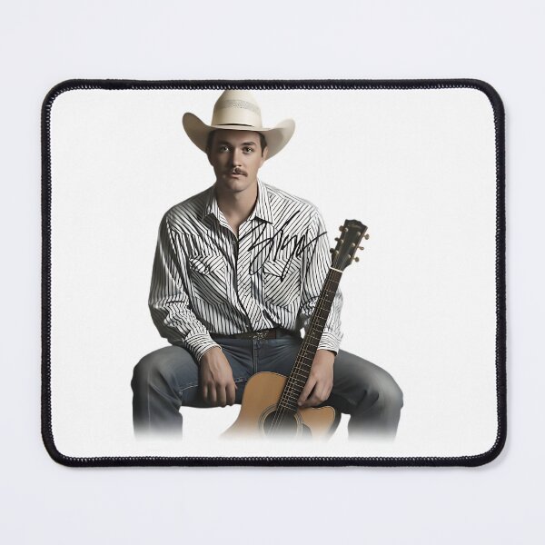 Item preview, Zach Top Country Music Festival 2025 Bootleg Rap Shirt, Singer Band king of country Shirt designed and sold by S3YxWiIe4u.