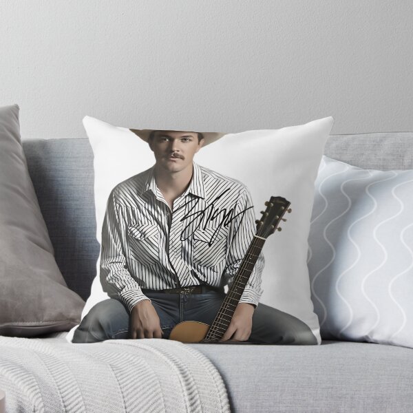 Aperçu de l'œuvre T-shirt Zach Top Country Music Festival 2025 Bootleg Rap, chanteur et groupe King of Country créée et vendue par S3YxWiIe4u.
