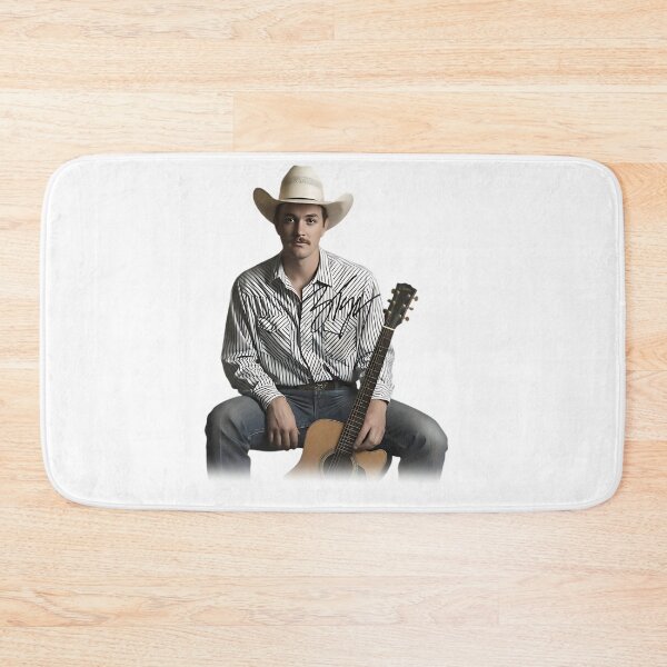 Item preview, Zach Top Country Music Festival 2025 Bootleg Rap Shirt, Singer Band king of country Shirt designed and sold by S3YxWiIe4u.