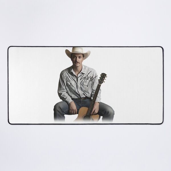 Item preview, Zach Top Country Music Festival 2025 Bootleg Rap Shirt, Singer Band king of country Shirt designed and sold by S3YxWiIe4u.