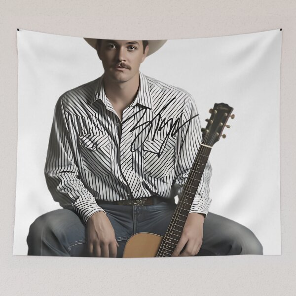Item preview, Zach Top Country Music Festival 2025 Bootleg Rap Shirt, Singer Band king of country Shirt designed and sold by S3YxWiIe4u.