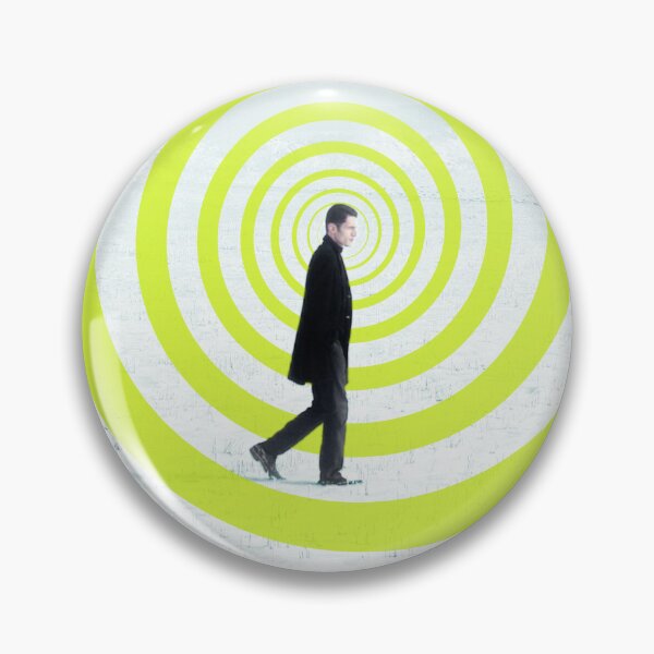 Item preview, Flawed By Design - Human Energy designed and sold by Flawed By Design.