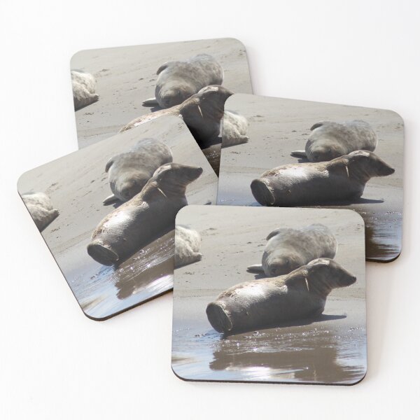 Item preview, Seals designed and sold by Marije Kouyzer.